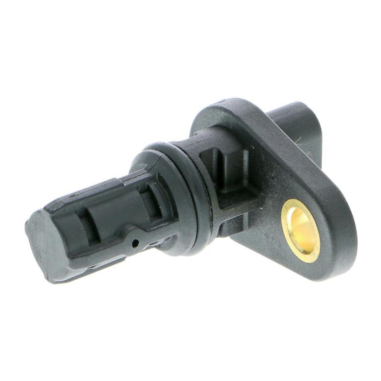 Capteur de régime moteur (Capteur PMH) VEMO ref. V40-72-0590