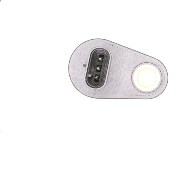 Capteur de régime moteur (Capteur PMH) VEMO ref. V40-72-0590