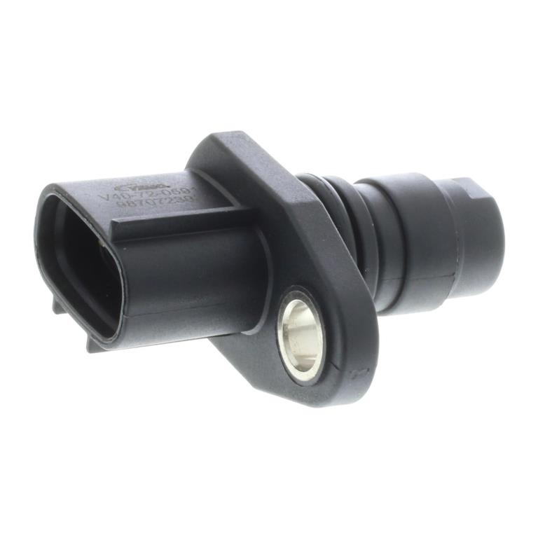 Capteur de régime moteur (Capteur PMH) VEMO ref. V40-72-0591