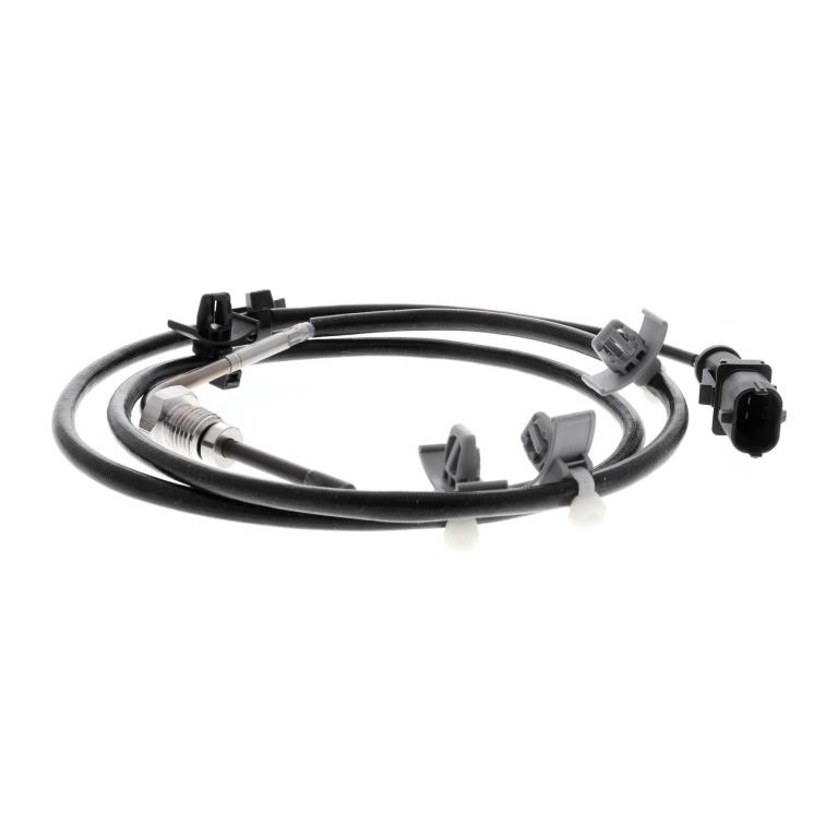Palpeur, température des gaz VEMO ref. V40-72-0596