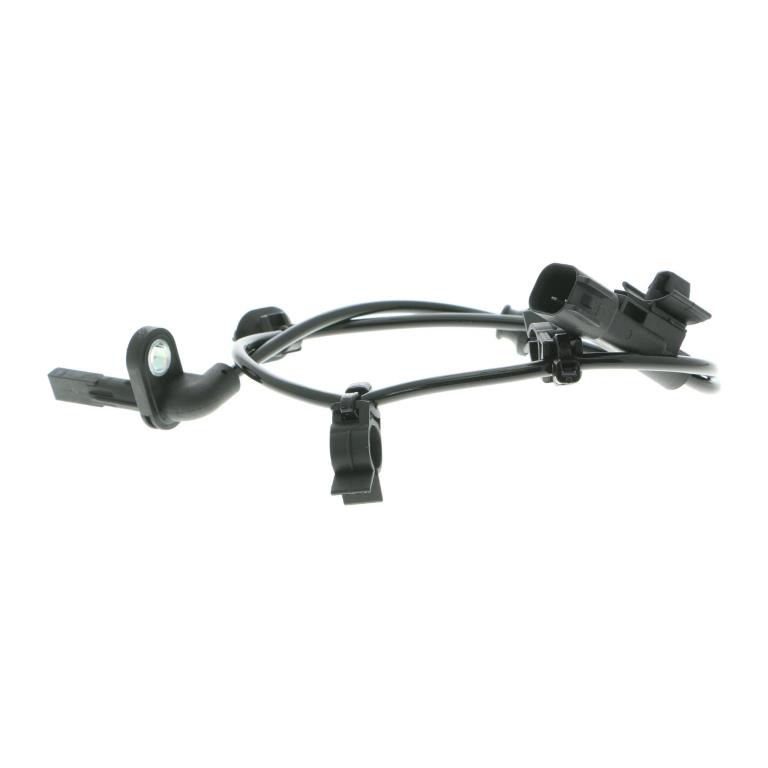 Capteur ABS (Capteur de vitesse de roue) VEMO ref. V40-72-0600