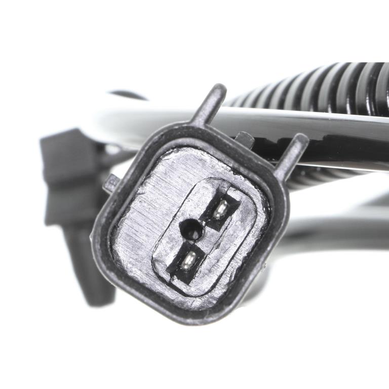 Sensor ABS VEMO ref. V40-72-0601-1