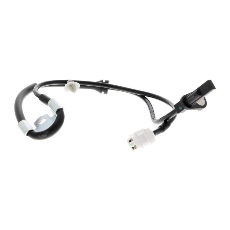 Sensor ABS VEMO ref. V40-72-0602