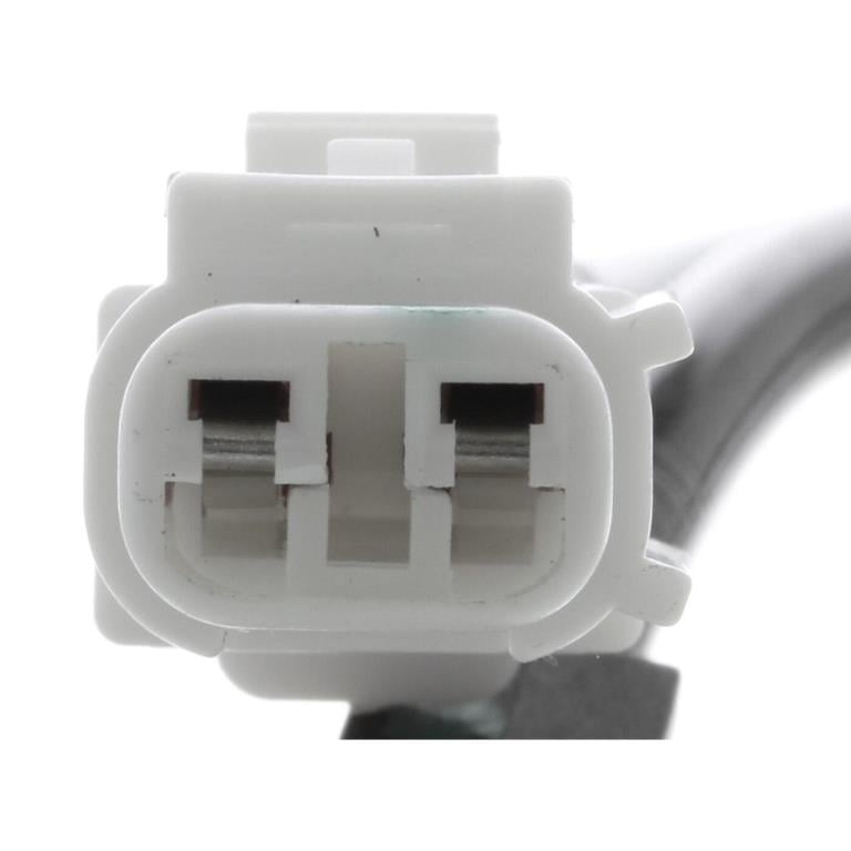 Sensor ABS VEMO ref. V40-72-0602