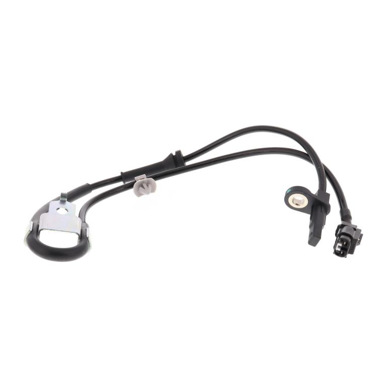 Capteur ABS (Capteur de vitesse de roue) VEMO ref. V40-72-0603