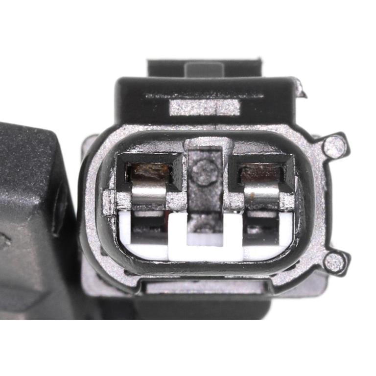 Capteur ABS (Capteur de vitesse de roue) VEMO ref. V40-72-0603