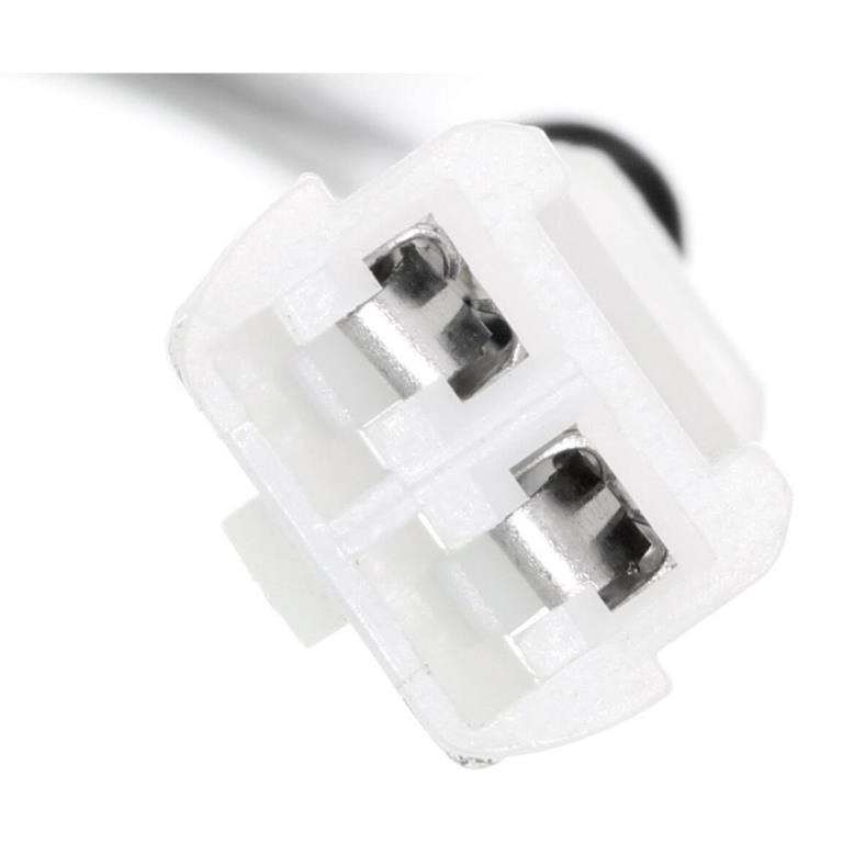 Sensor ABS VEMO ref. V40-72-0604-1