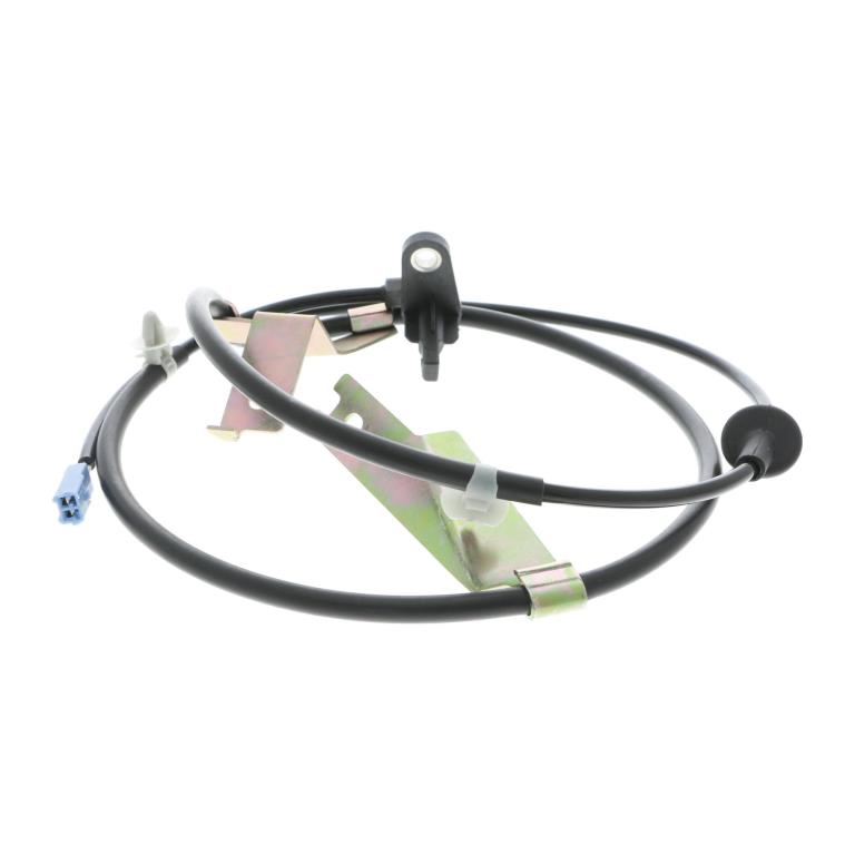 Capteur ABS (Capteur de vitesse de roue) VEMO ref. V40-72-0605