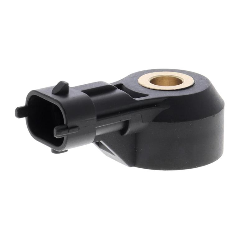 Sensor de batida VEMO ref. V40-72-0606