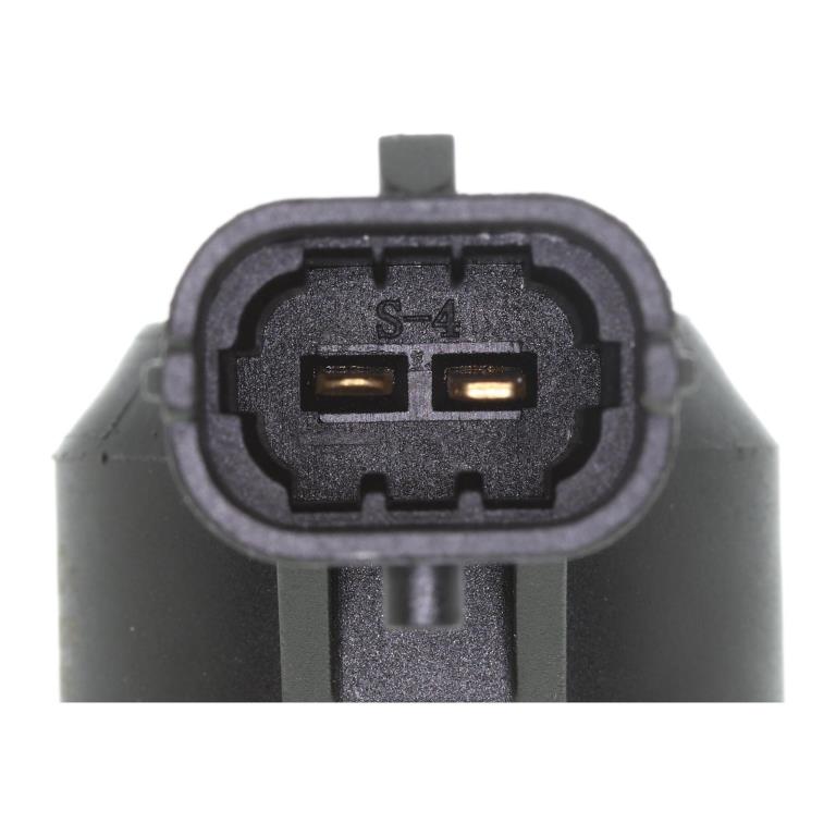 Sensor de batida VEMO ref. V40-72-0606