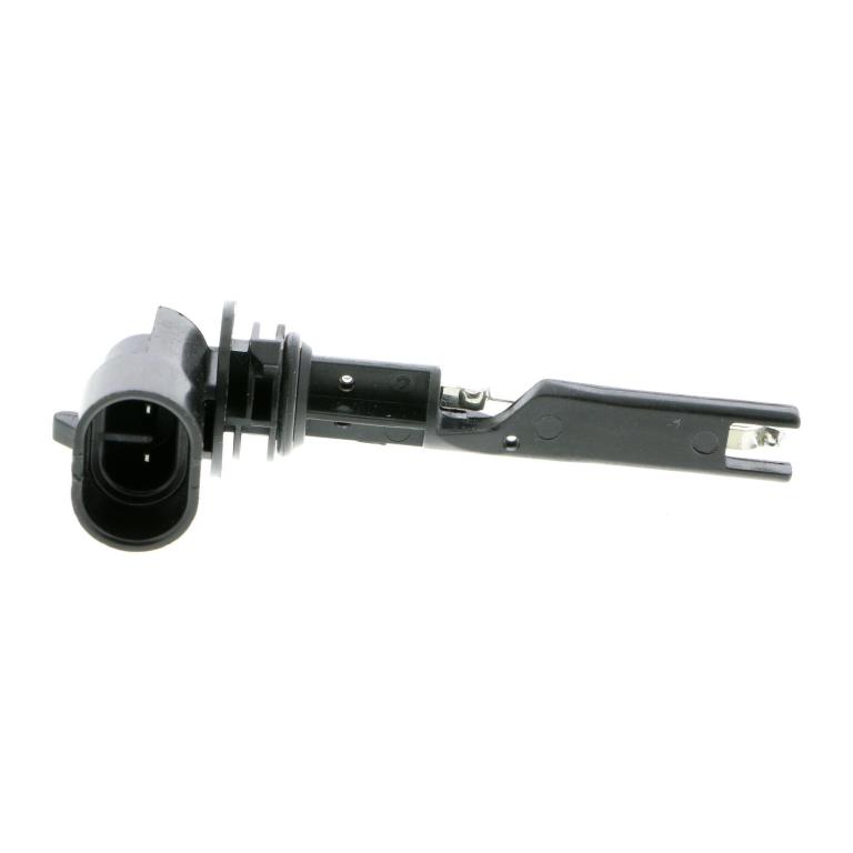 Capteur, niveau d'eau de refroidissement VEMO ref. V40-72-0607