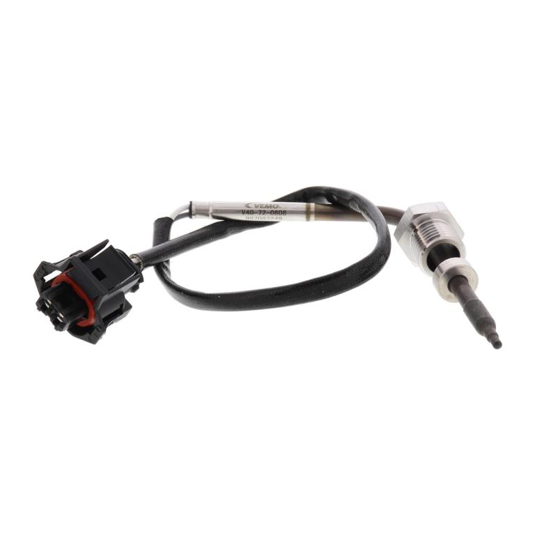Palpeur, température des gaz VEMO ref. V40-72-0608