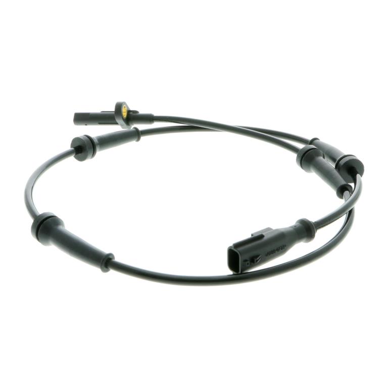 Sensor ABS VEMO V40-72-0611