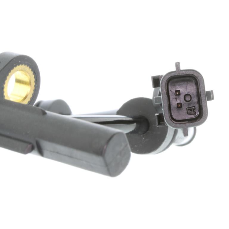 Sensor ABS VEMO V40-72-0611