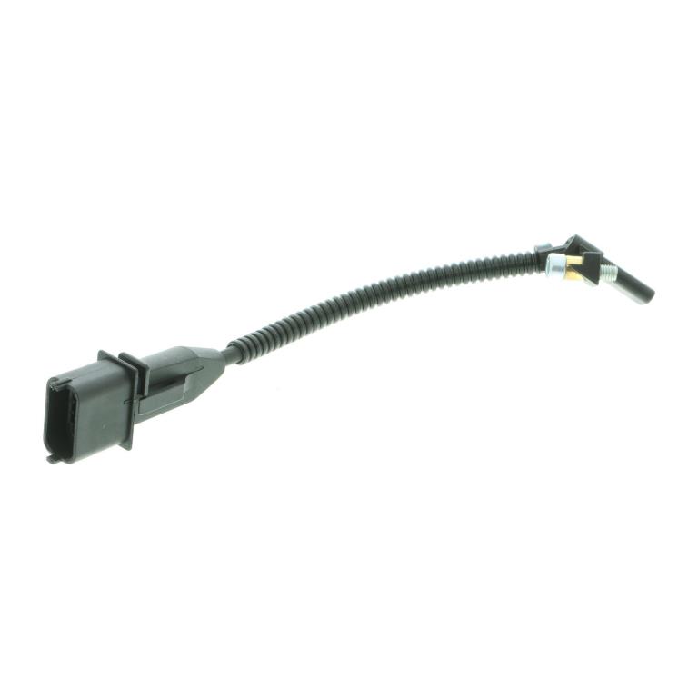 Sensor de rotações motor VEMO ref. V40-72-0613