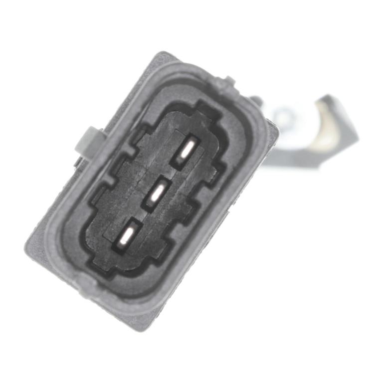 Sensor de rotações motor VEMO ref. V40-72-0613