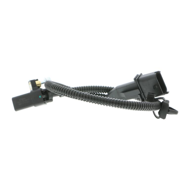 Capteur de régime moteur (Capteur PMH) VEMO ref. V40-72-0614