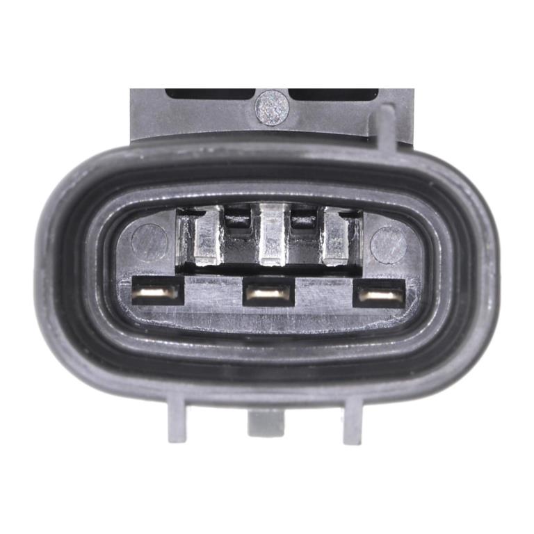 Capteur de régime moteur (Capteur PMH) VEMO ref. V40-72-0622