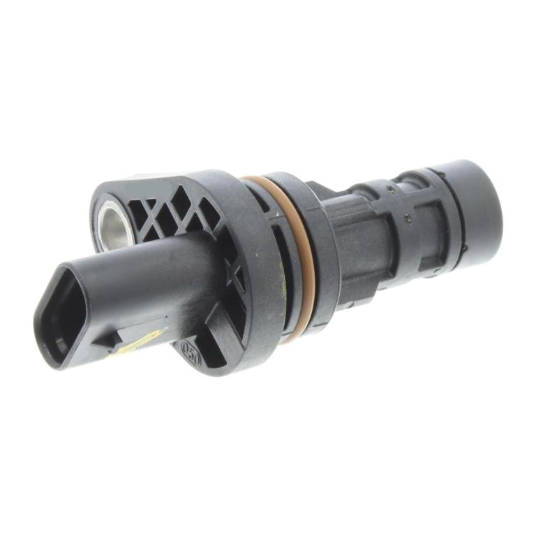 Capteur de régime moteur (Capteur PMH) VEMO ref. V40-72-0625