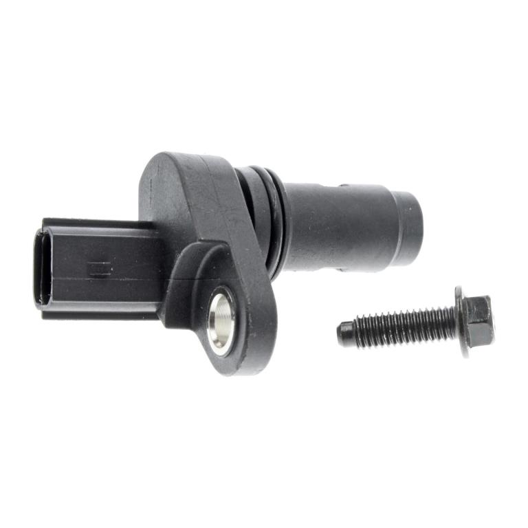 Capteur de régime moteur (Capteur PMH) VEMO ref. V40-72-0626
