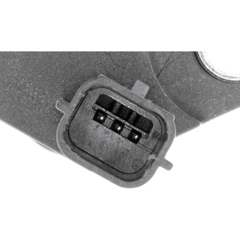 Capteur de régime moteur (Capteur PMH) VEMO ref. V40-72-0626