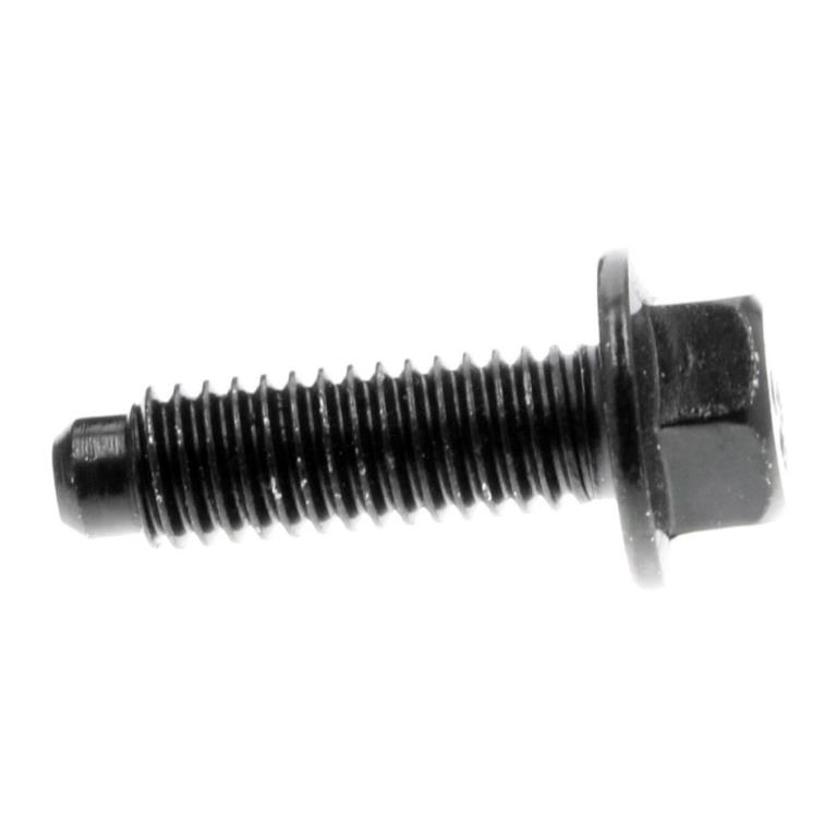 Capteur de régime moteur (Capteur PMH) VEMO ref. V40-72-0626