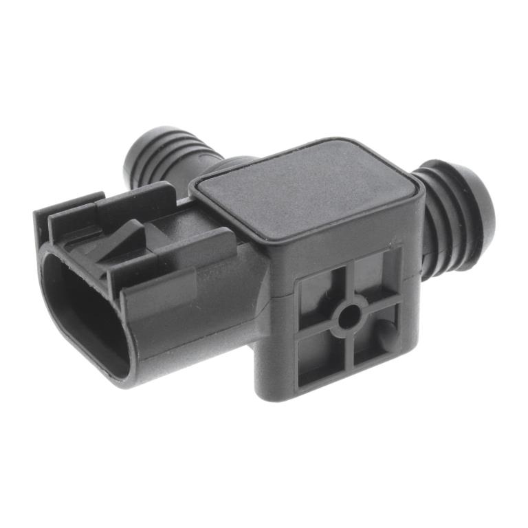 Capteur de pression, servofrein (Capteur de pression, mastervac) VEMO ref. V40-72-0631