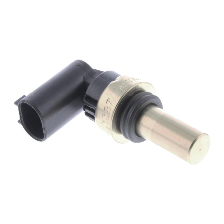 Sonde de température, liquide de refroidissement VEMO ref. V40-72-0632