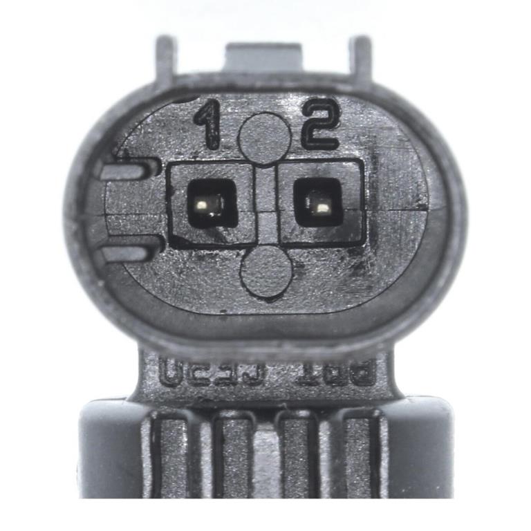 Sonde de température, liquide de refroidissement VEMO ref. V40-72-0632