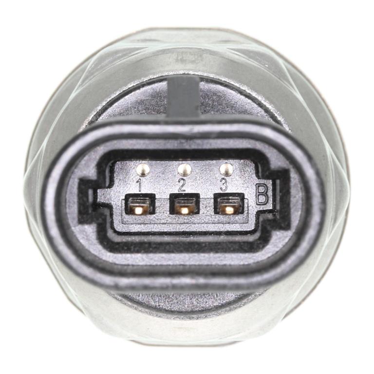 Sensor de pressão do combustível VEMO ref. V40-72-0640