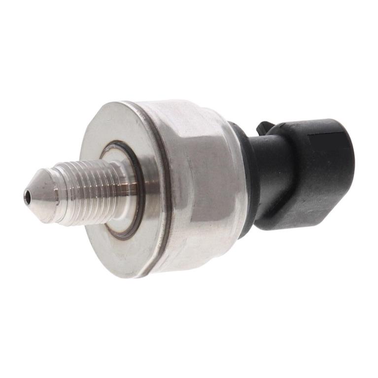 Sensor de pressão do combustível VEMO ref. V40-72-0640
