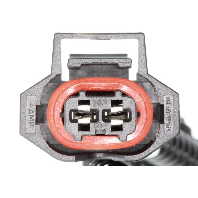 Sonda de temperatura a gás VEMO ref. V40-72-0641