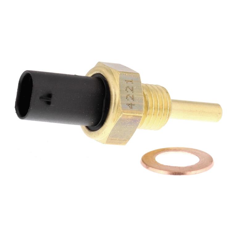 Sonde de température, liquide de refroidissement VEMO ref. V40-72-0642