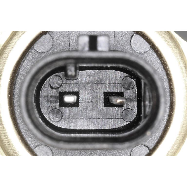 Sonde de température, liquide de refroidissement VEMO ref. V40-72-0642