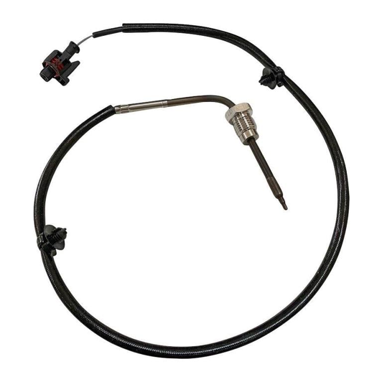 Sonda de temperatura a gás VEMO ref. V40-72-0644