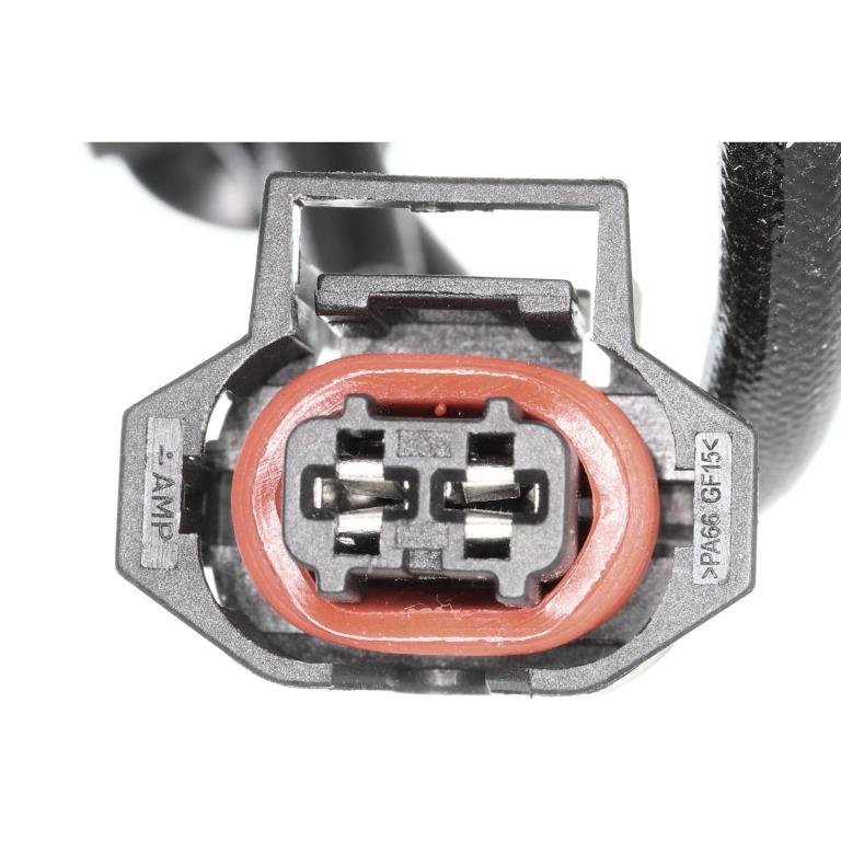 Sonda de temperatura a gás VEMO ref. V40-72-0644