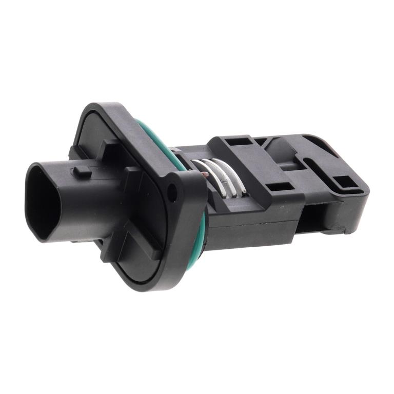 Débitmètre de masse d'air VEMO ref. V40-72-0647