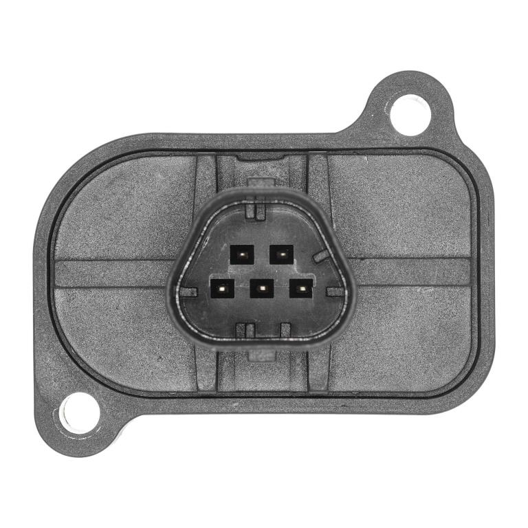 Débitmètre de masse d'air VEMO ref. V40-72-0647