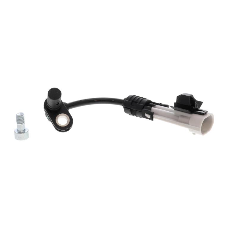 Capteur ABS (Capteur de vitesse de roue) VEMO ref. V40-72-0652