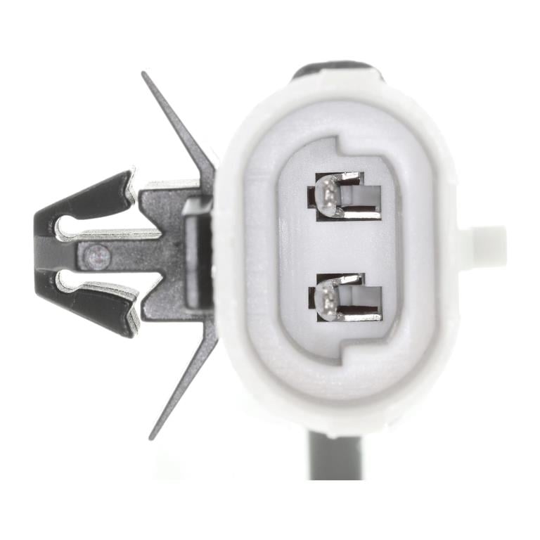 Capteur ABS (Capteur de vitesse de roue) VEMO ref. V40-72-0652
