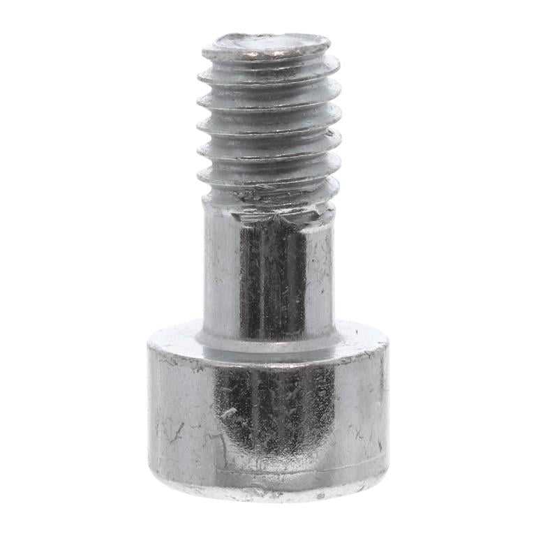 Capteur ABS (Capteur de vitesse de roue) VEMO ref. V40-72-0652