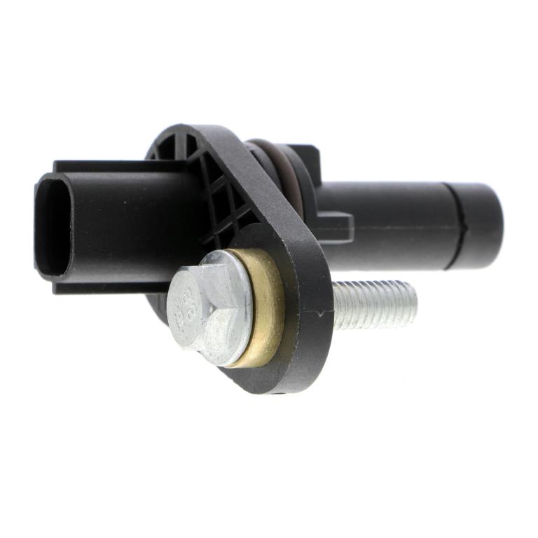 Capteur de régime moteur (Capteur PMH) VEMO ref. V40-72-0657