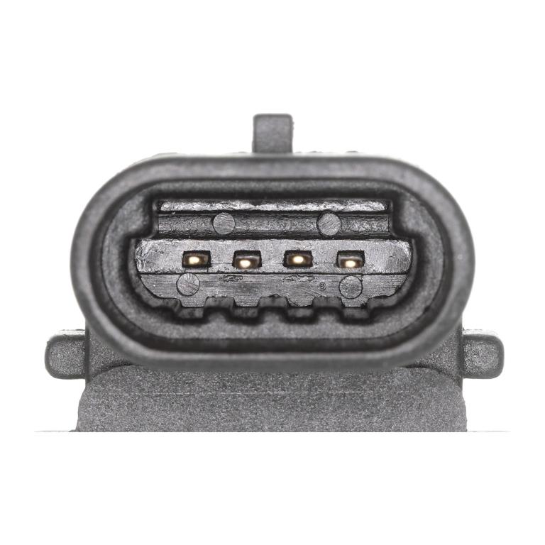 Sensor, pressão de sobrealimentação VEMO V40-72-0664