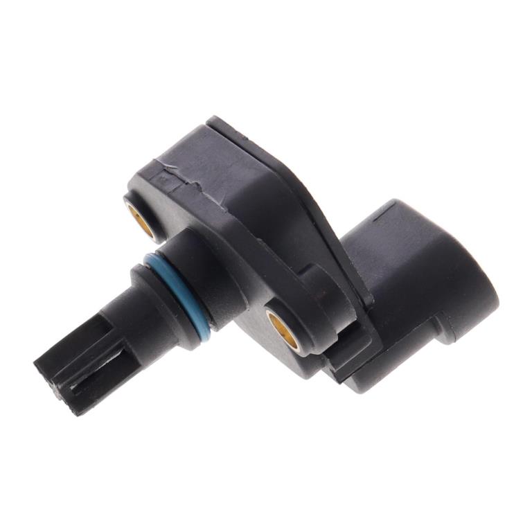 Sensor, pressão de sobrealimentação VEMO V40-72-0664