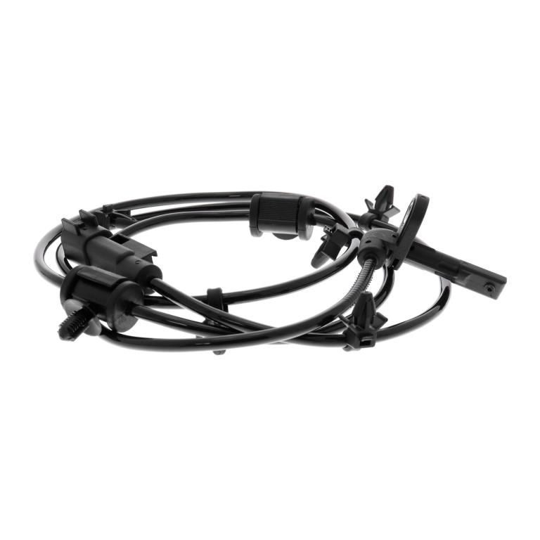 Sensor ABS VEMO ref. V40-72-0669