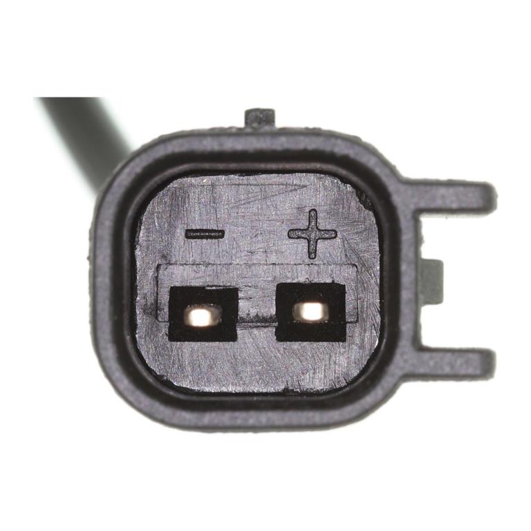 Sensor ABS VEMO ref. V40-72-0669