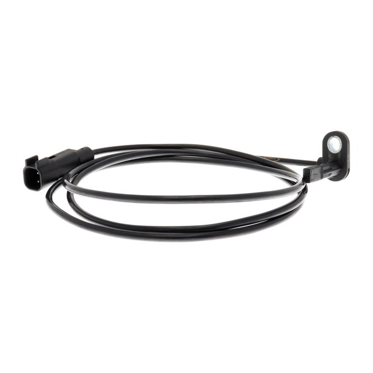 Capteur ABS (Capteur de vitesse de roue) VEMO ref. V40-72-0670