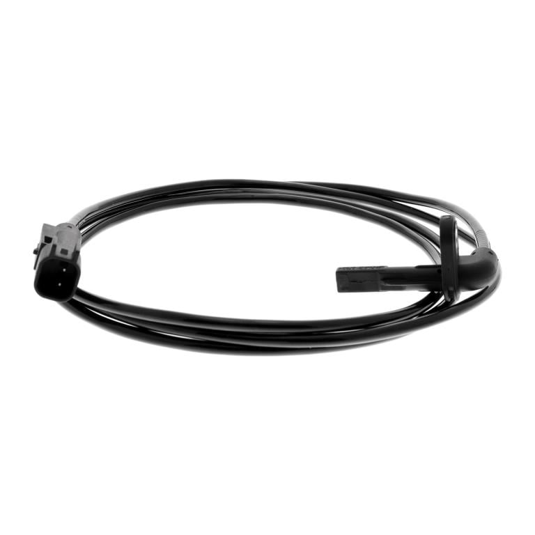 Capteur ABS (Capteur de vitesse de roue) VEMO ref. V40-72-0671