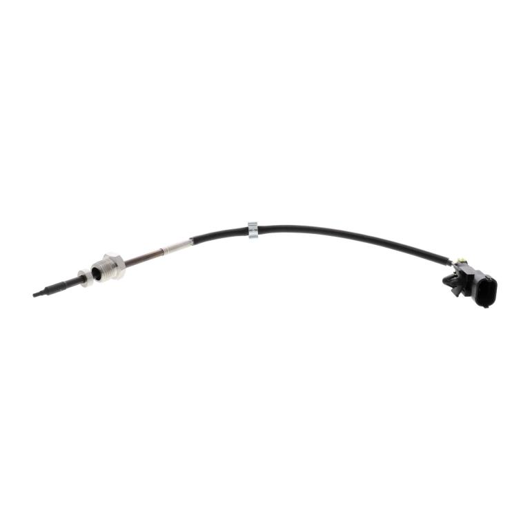 Sonda de temperatura a gás VEMO ref. V40-72-0680