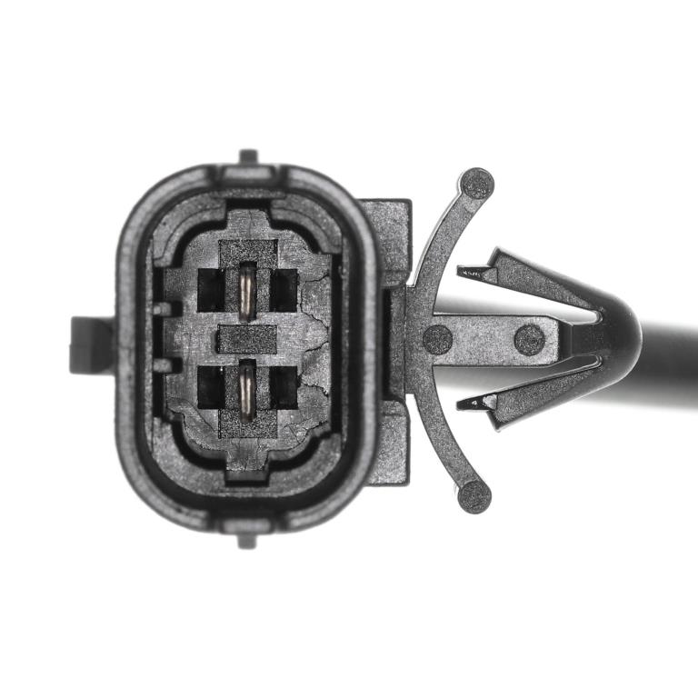Sonda de temperatura a gás VEMO ref. V40-72-0680